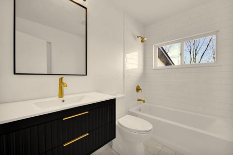 Tiny photo for 237 Lockville Road, Pickerington, OH 43147 (MLS # 226005426)