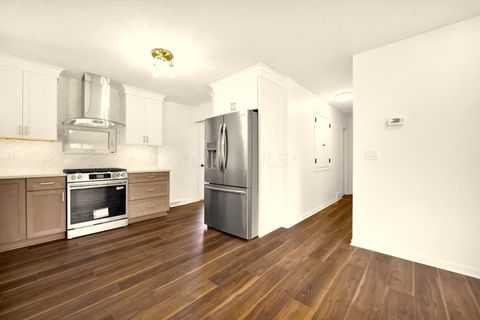 Tiny photo for 237 Lockville Road, Pickerington, OH 43147 (MLS # 226005426)