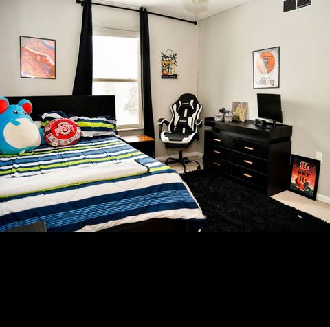 Tiny photo for 3417 Vintage Woods Drive, Hilliard, OH 43026 (MLS # 226003174)