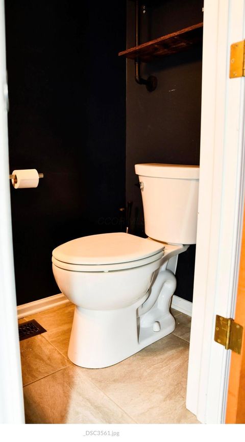 Tiny photo for 3417 Vintage Woods Drive, Hilliard, OH 43026 (MLS # 226003174)