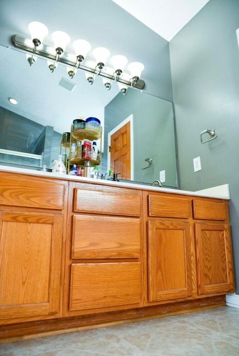 Tiny photo for 3417 Vintage Woods Drive, Hilliard, OH 43026 (MLS # 226003174)