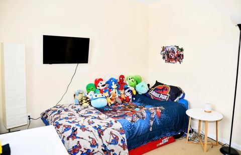 Tiny photo for 3417 Vintage Woods Drive, Hilliard, OH 43026 (MLS # 226003174)