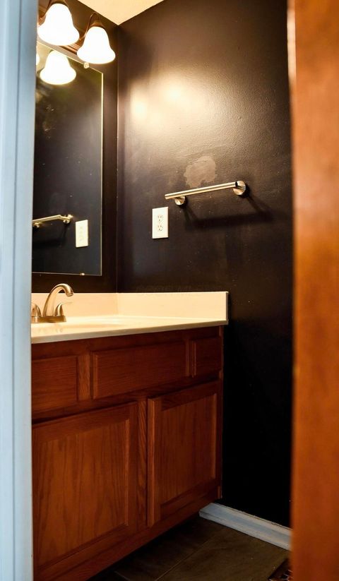 Tiny photo for 3417 Vintage Woods Drive, Hilliard, OH 43026 (MLS # 226003174)