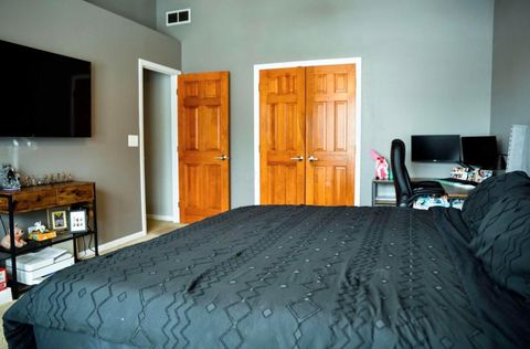 Tiny photo for 3417 Vintage Woods Drive, Hilliard, OH 43026 (MLS # 226003174)