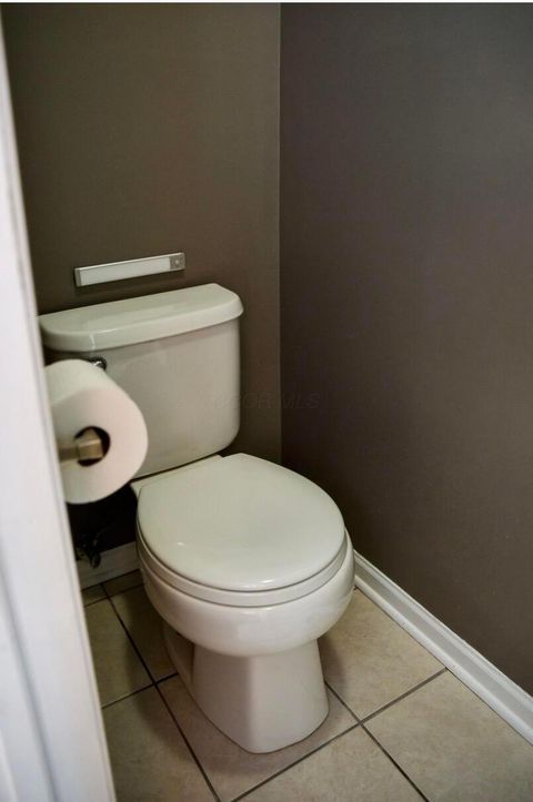 Tiny photo for 3417 Vintage Woods Drive, Hilliard, OH 43026 (MLS # 226003174)