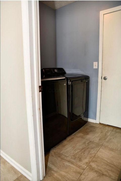 Tiny photo for 3417 Vintage Woods Drive, Hilliard, OH 43026 (MLS # 226003174)