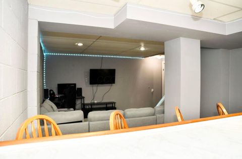 Tiny photo for 3417 Vintage Woods Drive, Hilliard, OH 43026 (MLS # 226003174)