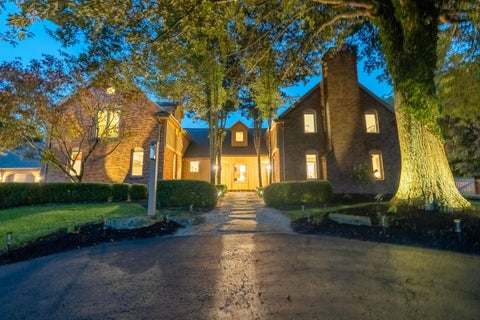 Photo of 7601 Perry Road, Delaware, OH 43015 (MLS # 226035297)