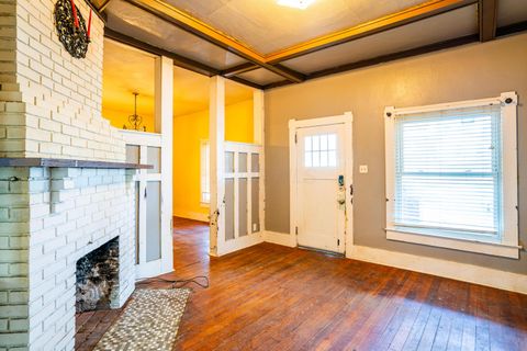 Tiny photo for 567 Kibler Avenue, Newark, OH 43055 (MLS # 225044958)