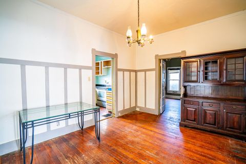 Tiny photo for 567 Kibler Avenue, Newark, OH 43055 (MLS # 225044958)