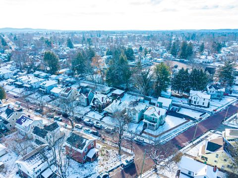 Tiny photo for 567 Kibler Avenue, Newark, OH 43055 (MLS # 225044958)