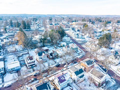 Tiny photo for 567 Kibler Avenue, Newark, OH 43055 (MLS # 225044958)