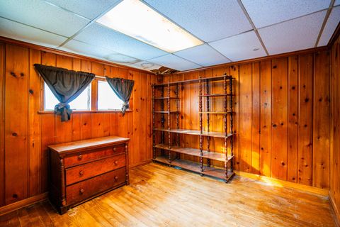 Tiny photo for 567 Kibler Avenue, Newark, OH 43055 (MLS # 225044958)