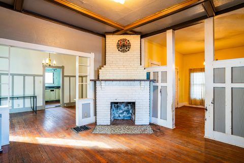 Tiny photo for 567 Kibler Avenue, Newark, OH 43055 (MLS # 225044958)