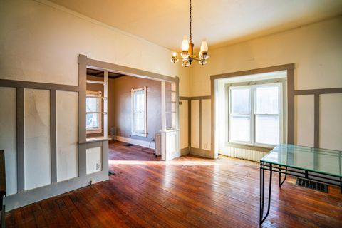 Tiny photo for 567 Kibler Avenue, Newark, OH 43055 (MLS # 225044958)