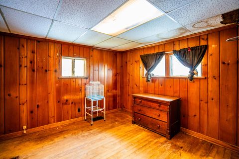 Tiny photo for 567 Kibler Avenue, Newark, OH 43055 (MLS # 225044958)