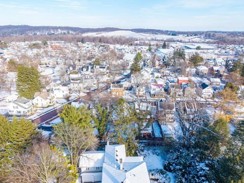 Tiny photo for 567 Kibler Avenue, Newark, OH 43055 (MLS # 225044958)