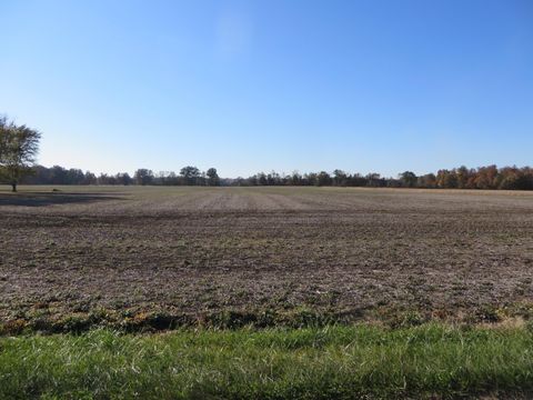 Vacant Land For Sale - Longshore Road<br/> Delaware County, Sunbury, OH 43074