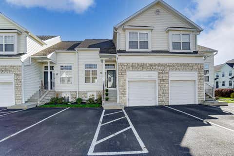 Photo for 5992 Andrew John Drive