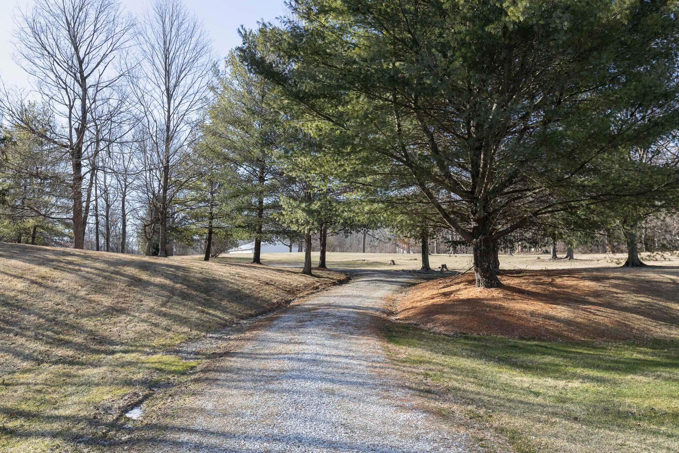 6260 Lewis Center Road, Galena, Ohio image 4