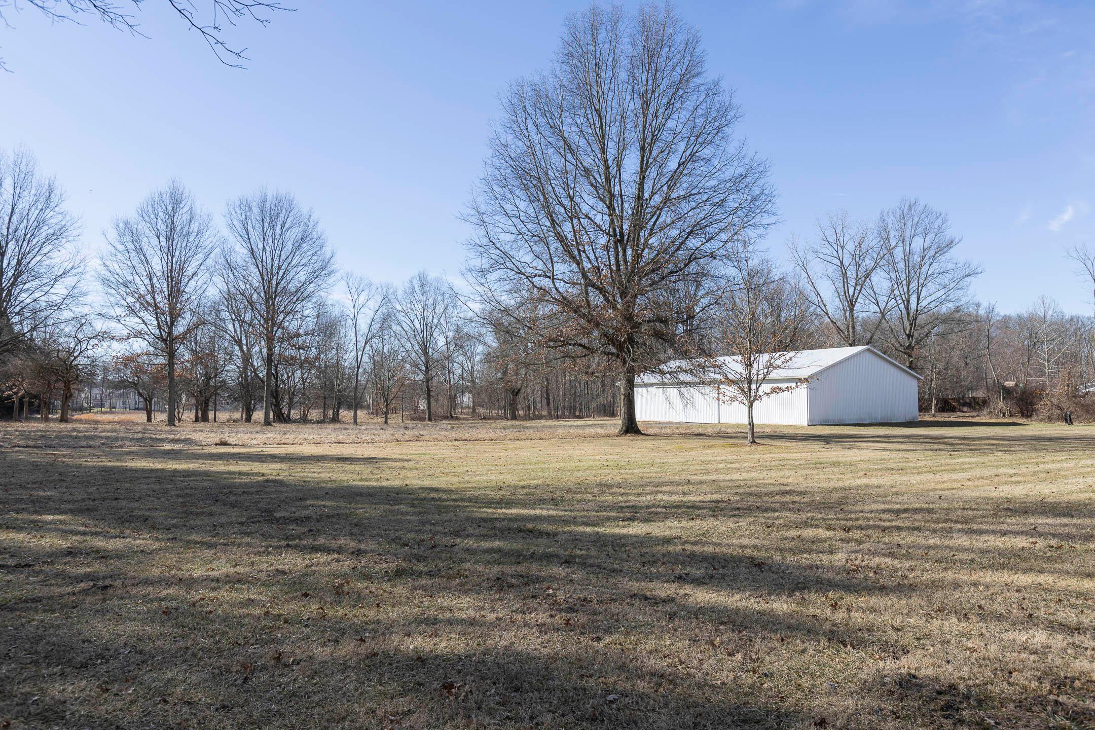 6260 Lewis Center Road, Galena, Ohio image 10