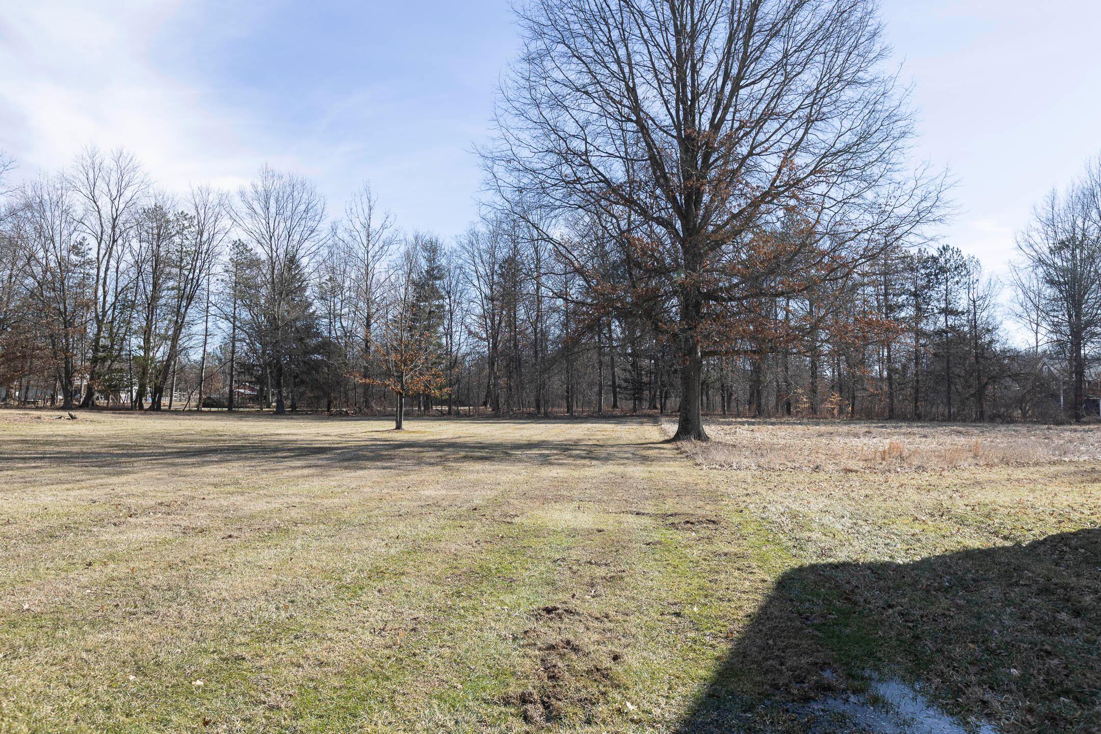 6260 Lewis Center Road, Galena, Ohio image 12