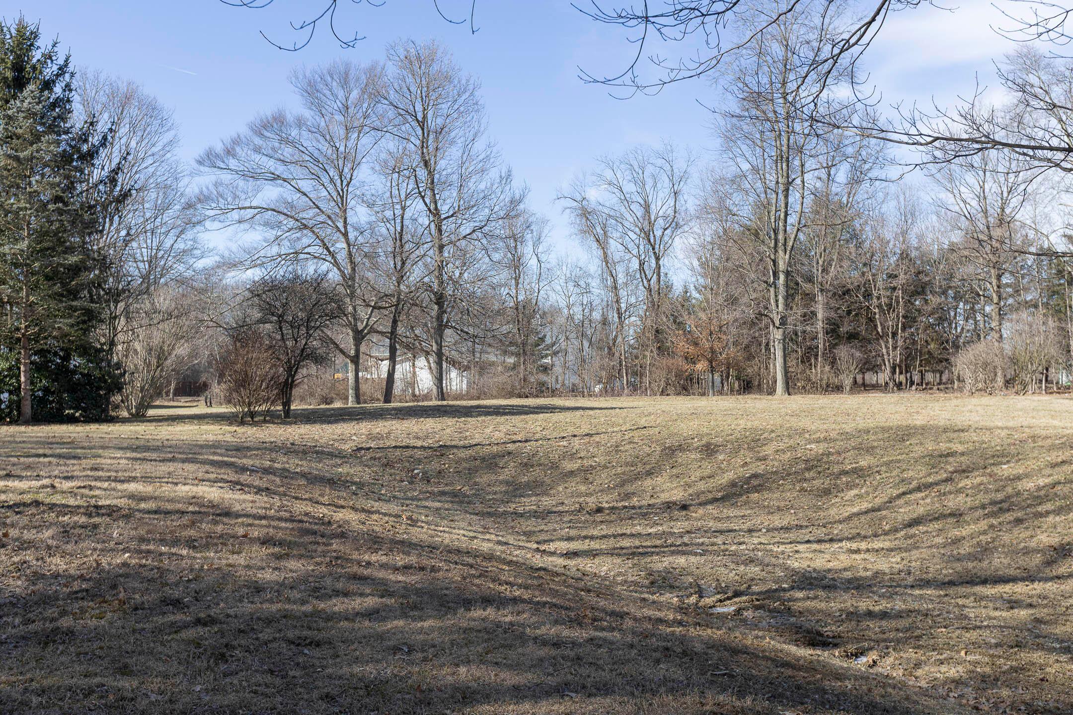 6260 Lewis Center Road, Galena, Ohio image 8