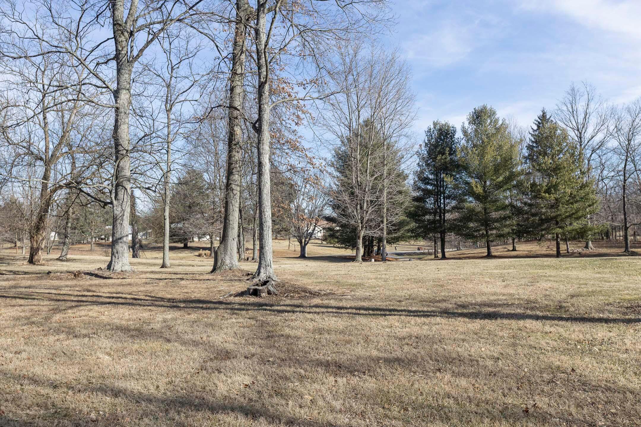 6260 Lewis Center Road, Galena, Ohio image 14
