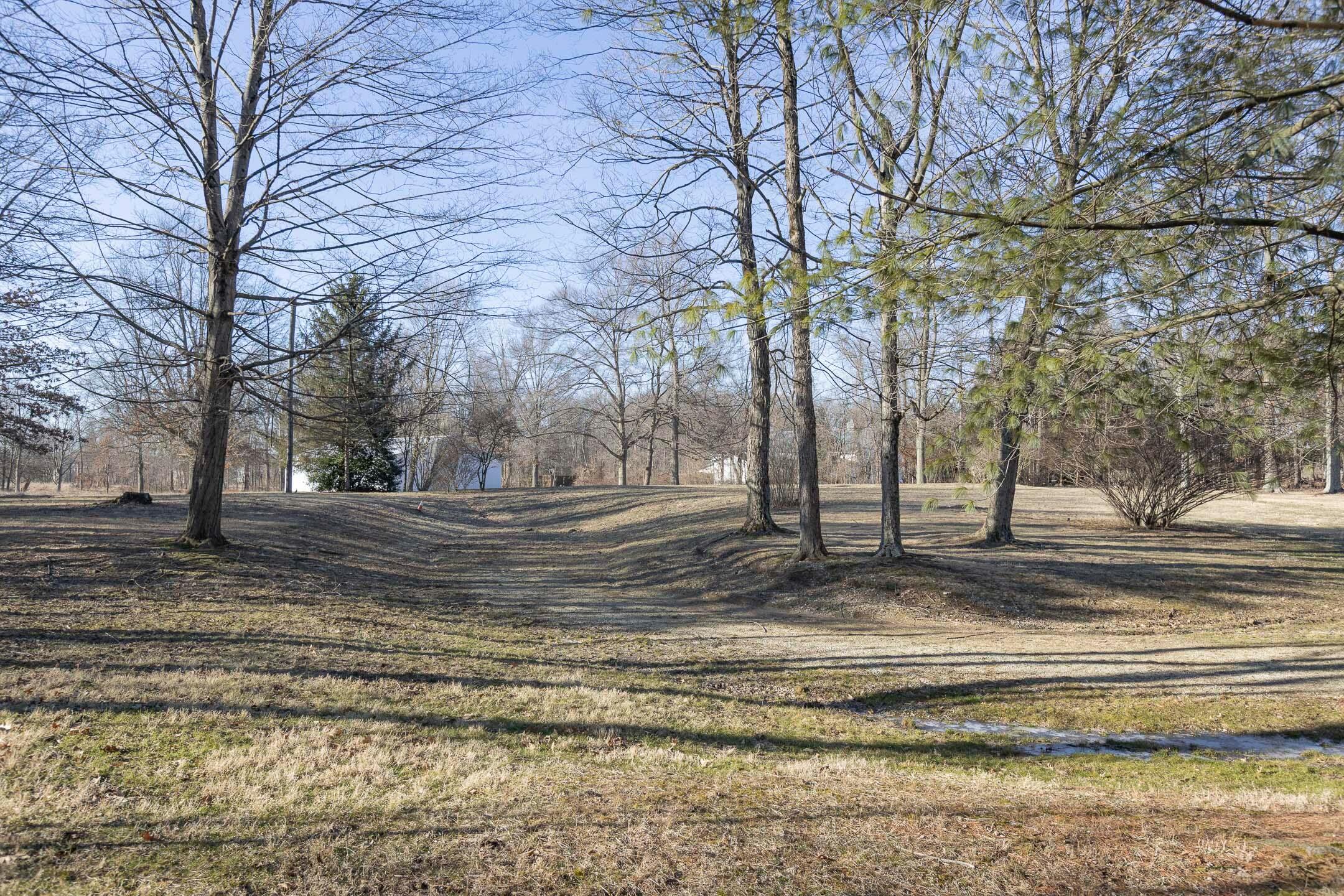 6260 Lewis Center Road, Galena, Ohio image 7
