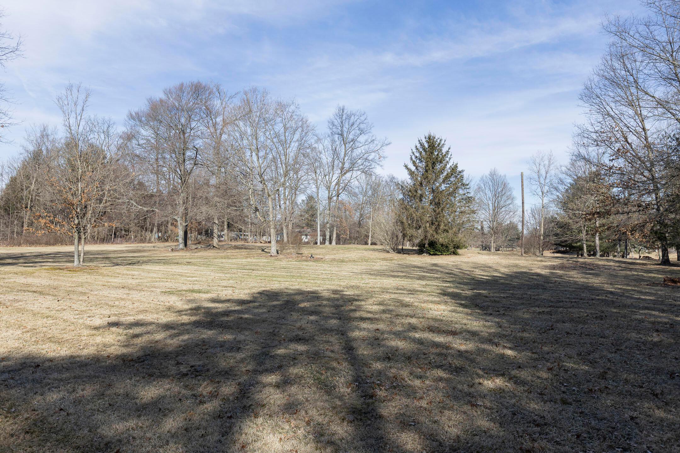 6260 Lewis Center Road, Galena, Ohio image 11