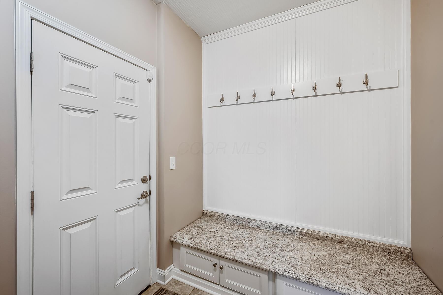 1652 Eagle Creek Drive, Marion, Ohio image 32