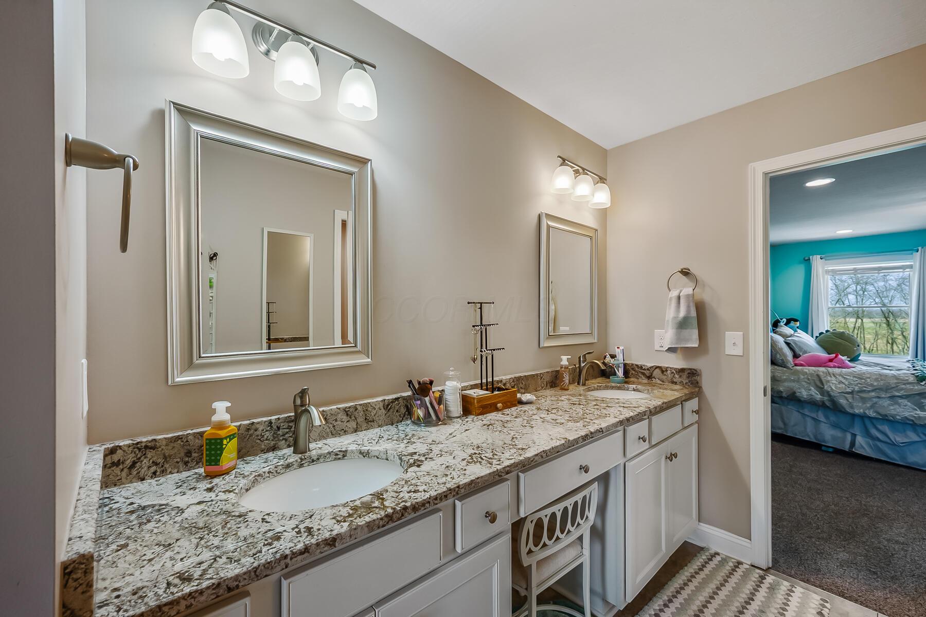 1652 Eagle Creek Drive, Marion, Ohio image 22
