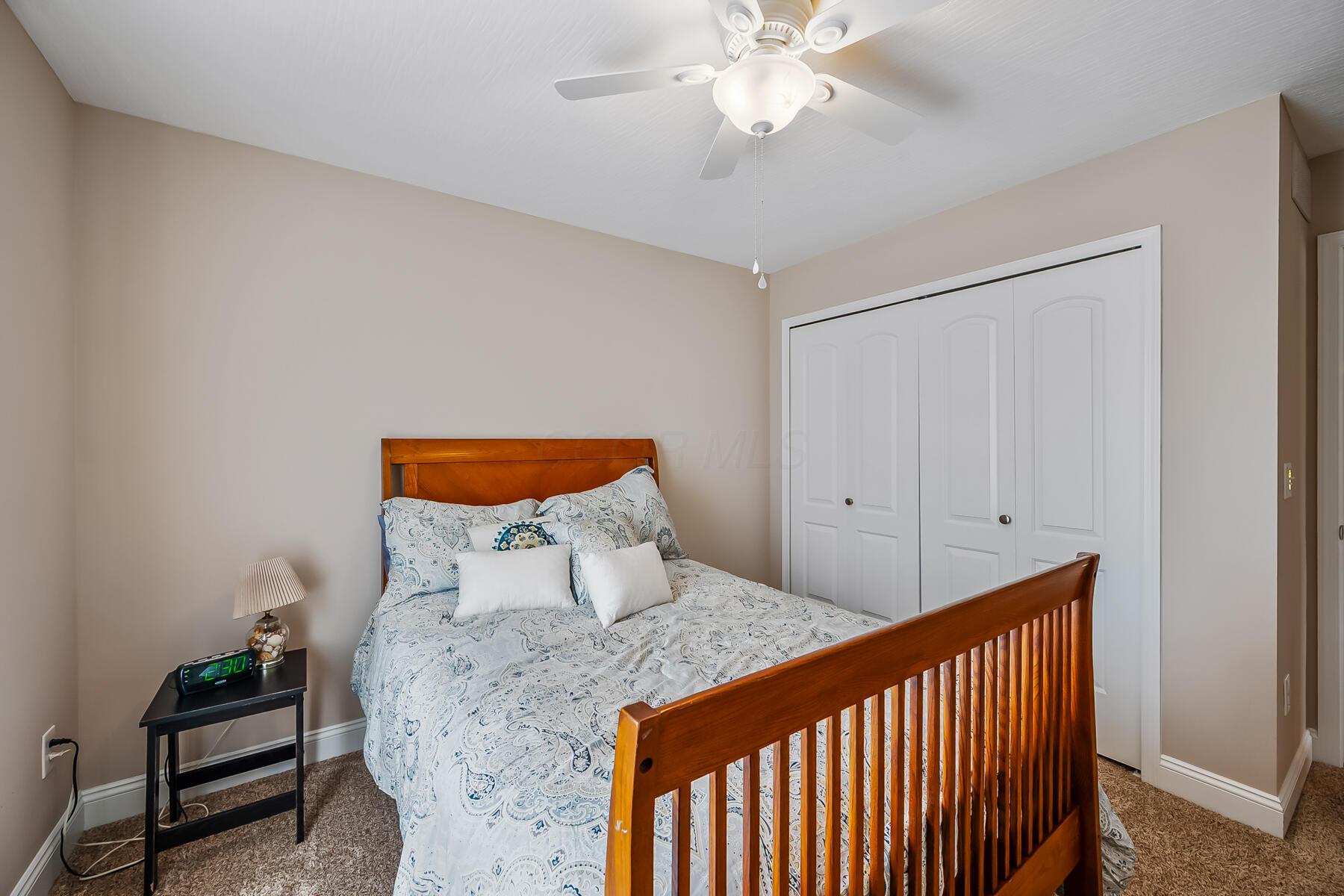 1652 Eagle Creek Drive, Marion, Ohio image 27