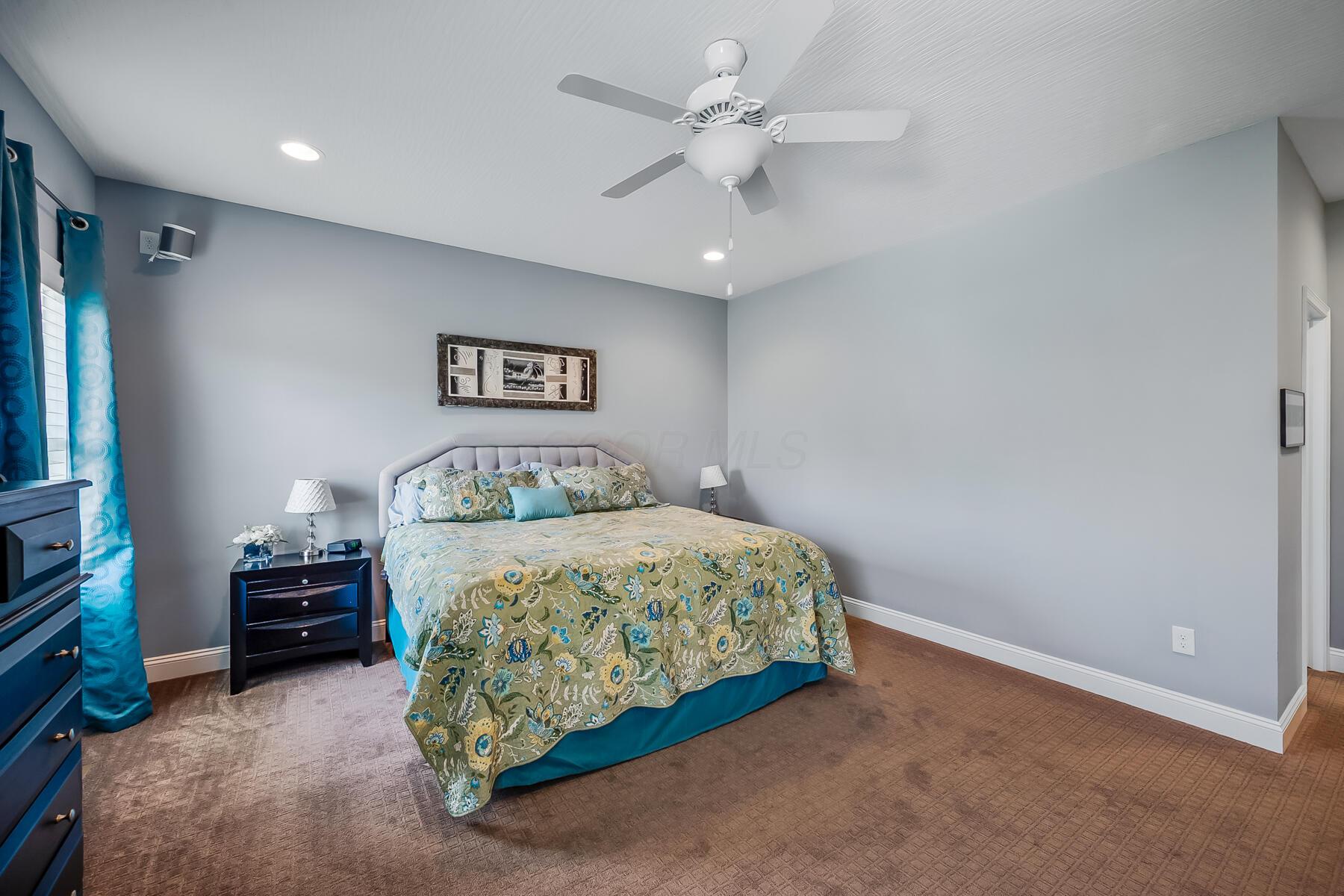 1652 Eagle Creek Drive, Marion, Ohio image 35