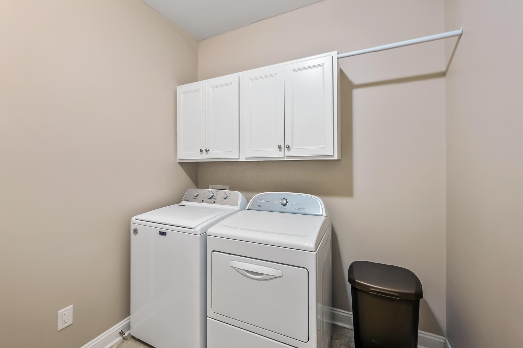1652 Eagle Creek Drive, Marion, Ohio image 33