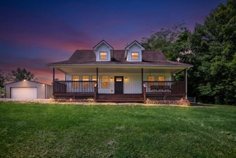 Photo of 11963 Murlette Road SW, Stoutsville, OH 43154 (MLS # 226028671)