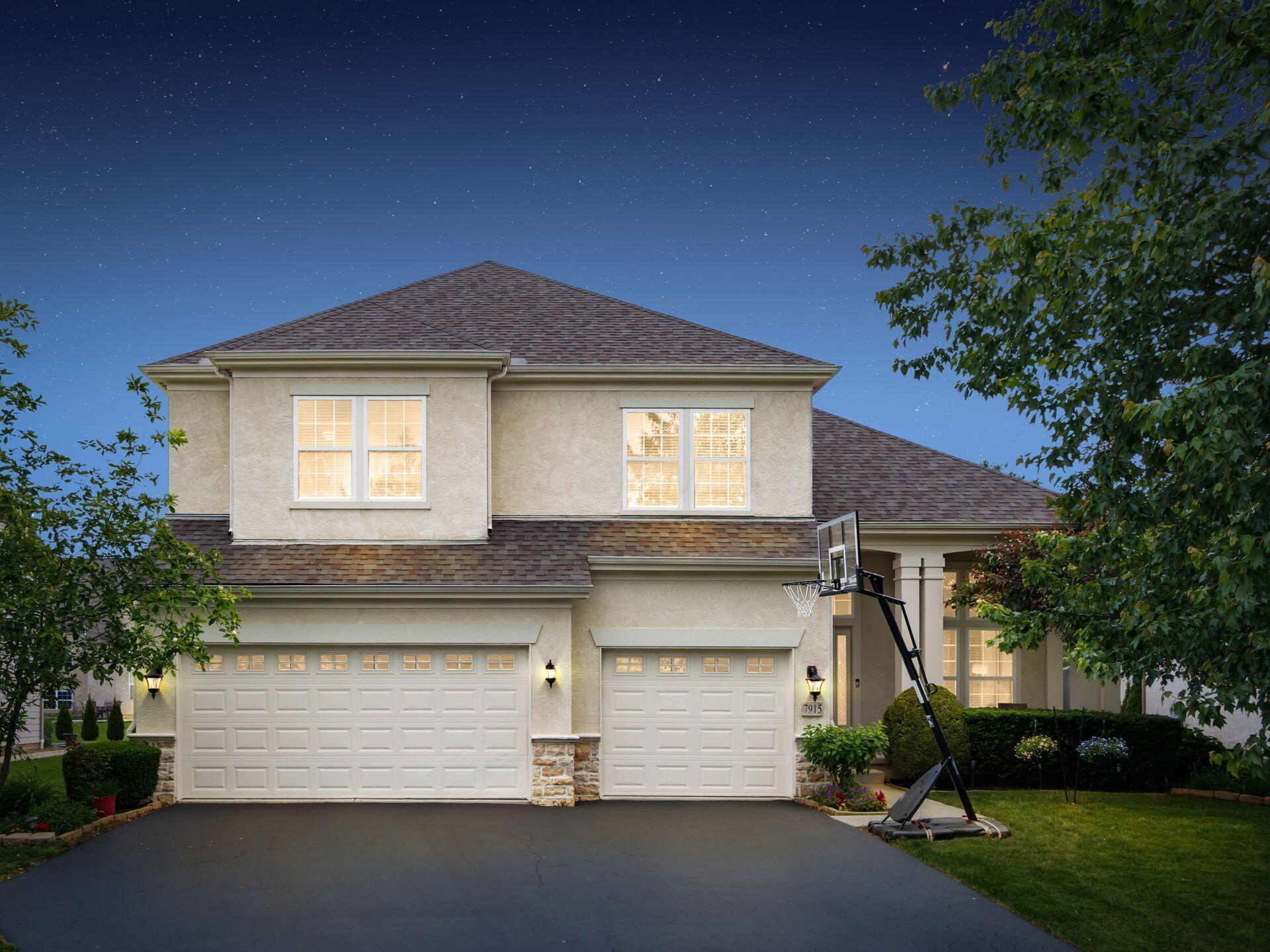 7915 Fargo Lane
