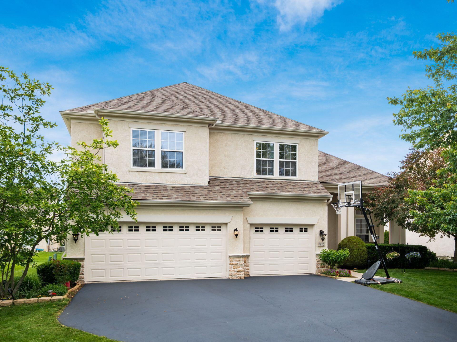 7915 Fargo Lane
