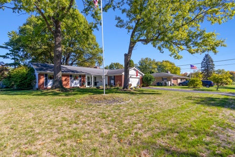 Photo for 986 Hillsdale Drive