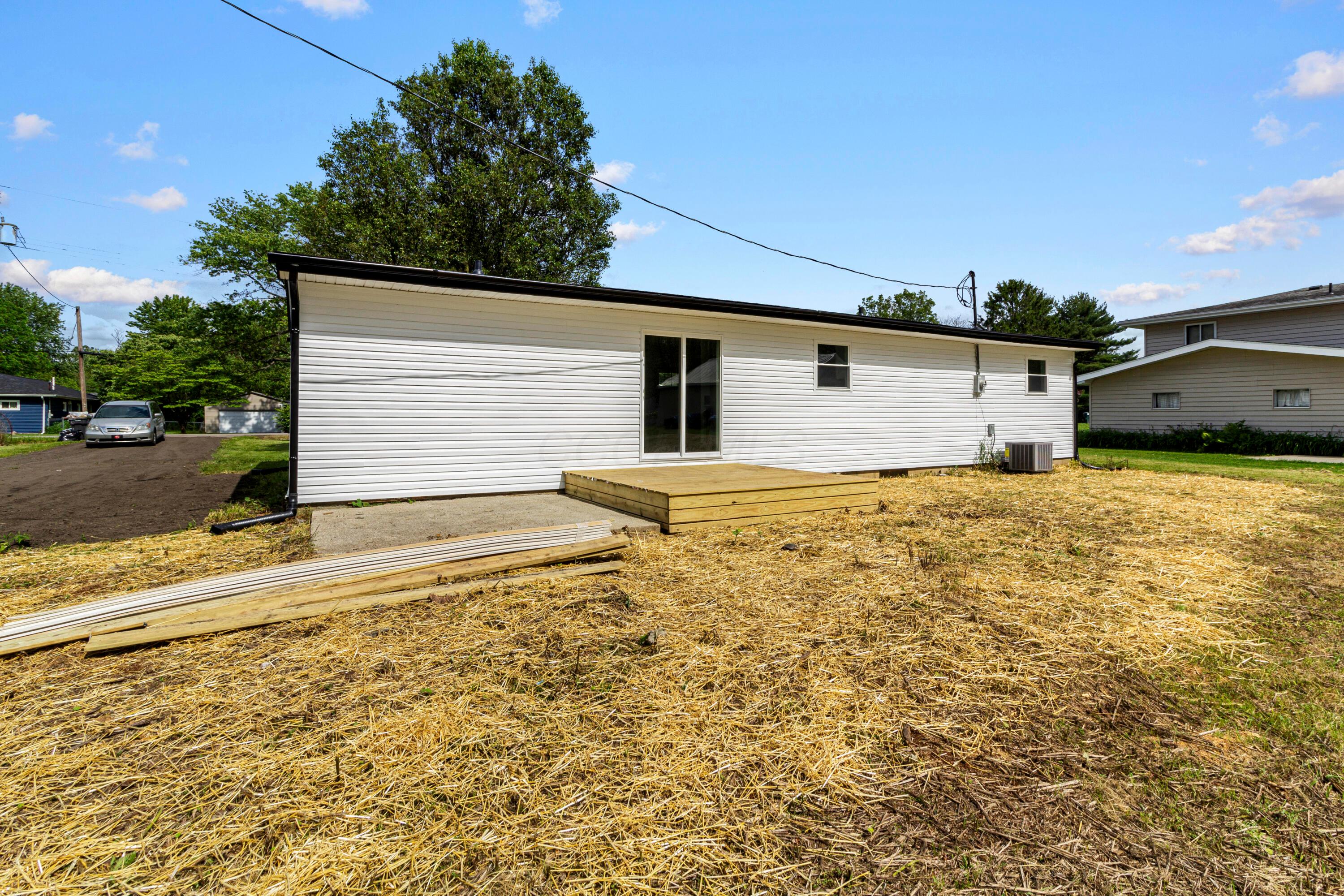 70 5th Avenue, Etna, Ohio image 19