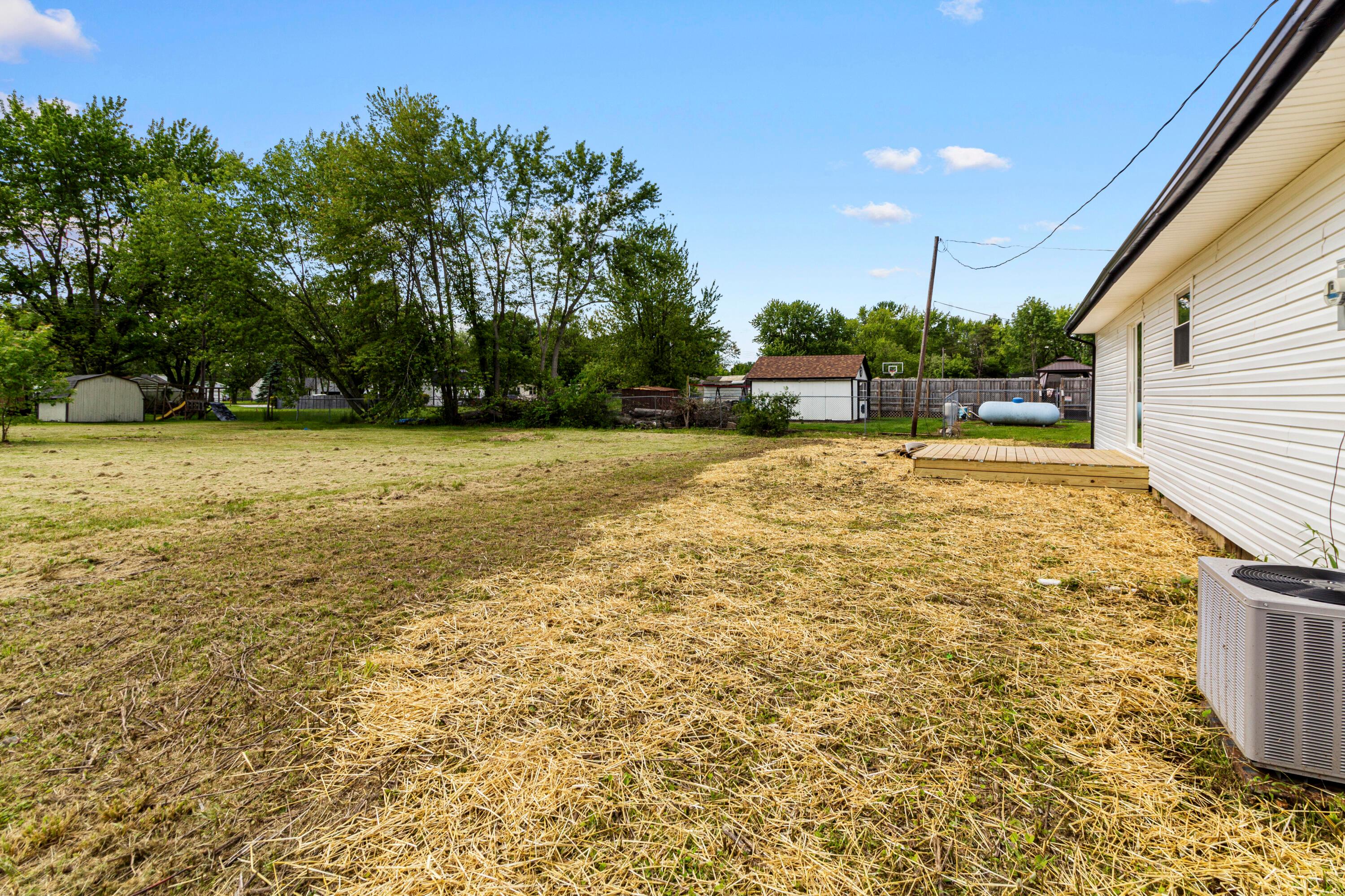 70 5th Avenue, Etna, Ohio image 22