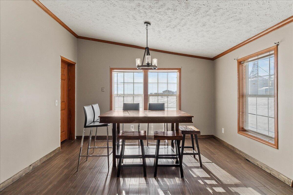 10079 County Road 26, West Mansfield, Ohio image 14