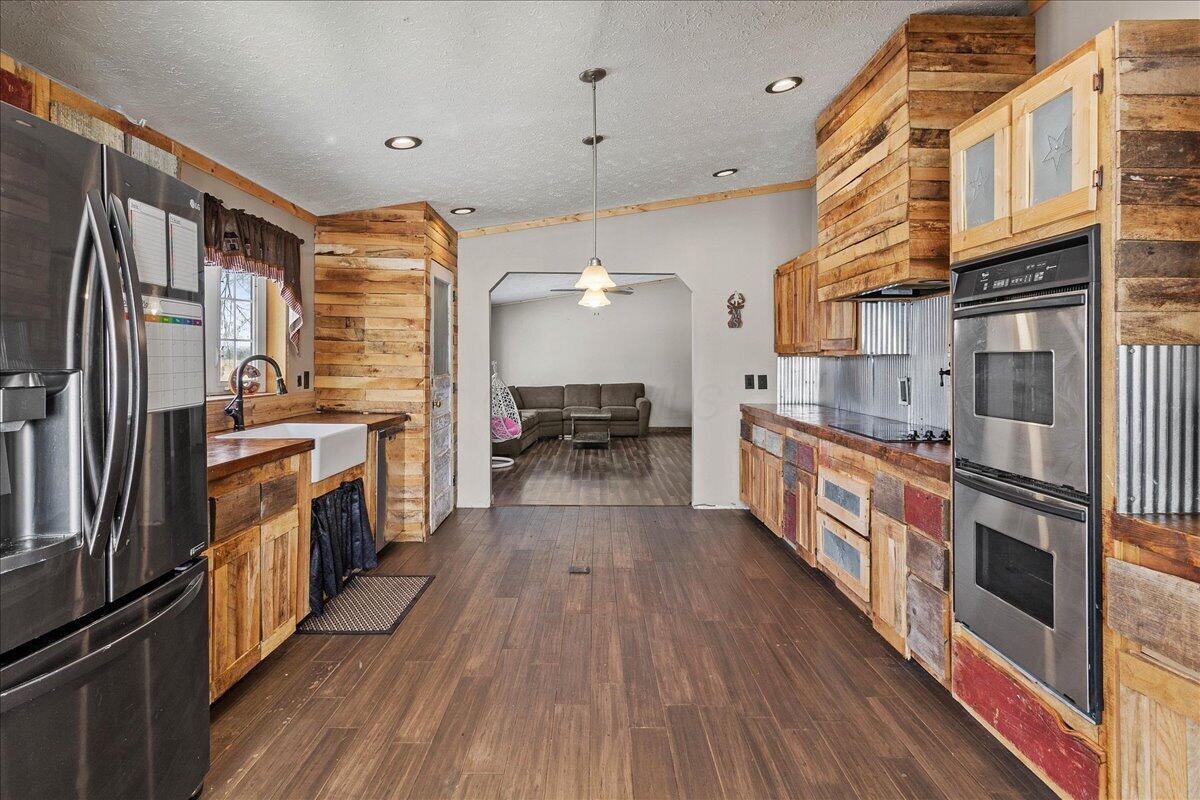 10079 County Road 26, West Mansfield, Ohio image 11