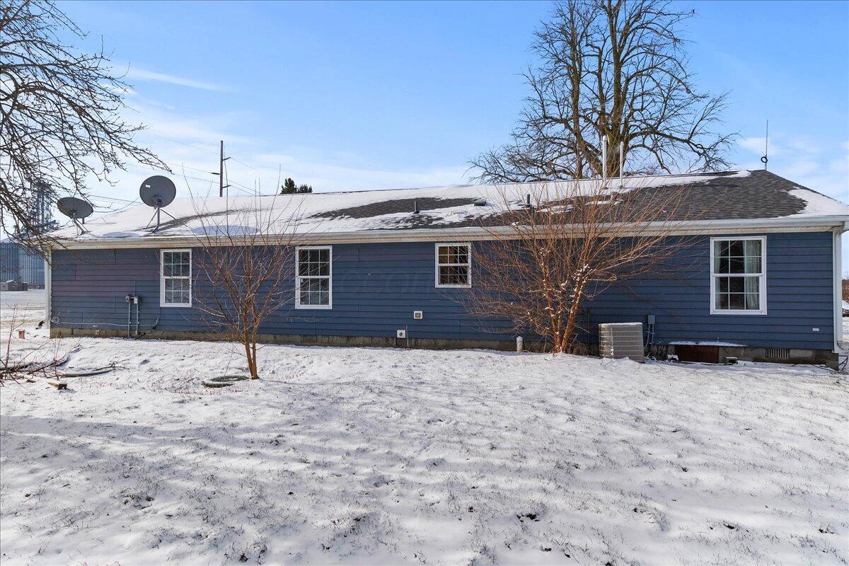 10079 County Road 26, West Mansfield, Ohio image 30