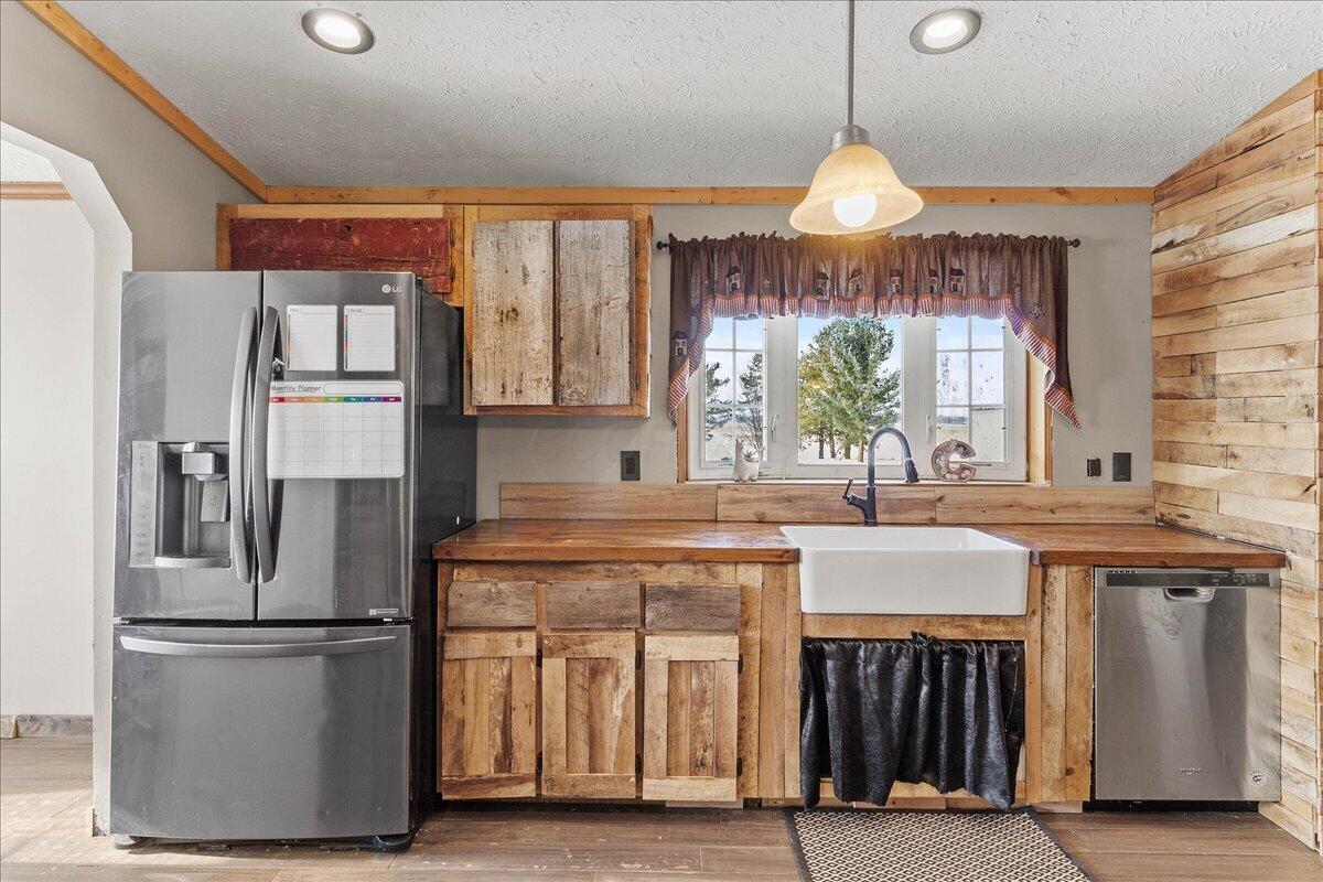 10079 County Road 26, West Mansfield, Ohio image 12