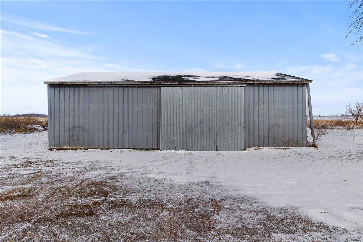 10079 County Road 26, West Mansfield, Ohio image 31