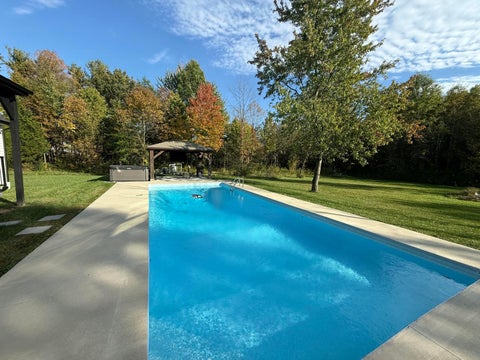 Tiny photo for 4033 N Waggoner Road, Blacklick, OH 43004 (MLS # 226040204)