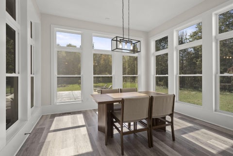 Tiny photo for 4033 N Waggoner Road, Blacklick, OH 43004 (MLS # 226040204)