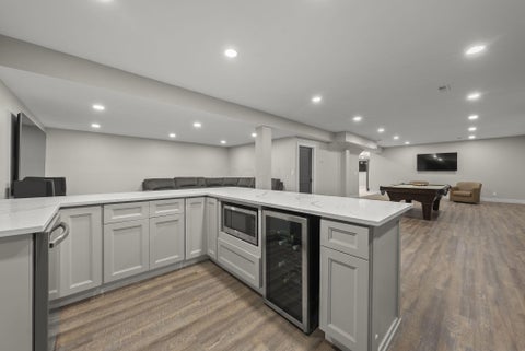 Tiny photo for 4033 N Waggoner Road, Blacklick, OH 43004 (MLS # 226040204)