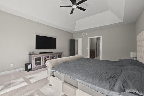 Tiny photo for 4033 N Waggoner Road, Blacklick, OH 43004 (MLS # 226040204)